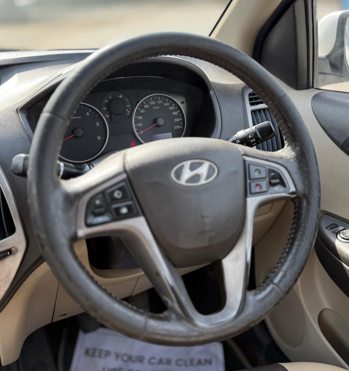 I20 Sports